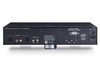 PRIMARE CD35 - CD player (Black)