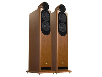 Jean Marie Reynaud (JMR) Orfeo Jubile - Stained Cherry