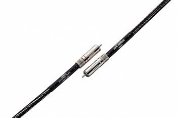 Ortofon Reference BLACK RCA