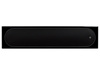 Monitor Audio Radius 225 - Black