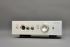Kinki Studio VISION THR-1 - headphone amplifier (srebrny)