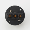 Viborg VE502S - plug Schuko (EU)
