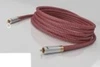 Ricable Dedalus Coaxial - RCA