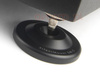 Chord Silent Mount SM5 50mm
