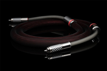 Albedo Metamorphosis Signature - RCA