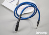 Chord Clearway Digital - RCA-3,5mm mini-jack