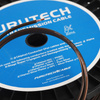Furutech  Alpha-22 - Solid Core Alpha OFC Wire 11awg