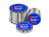 WBT-0805 Silver solder, 0.9mm, 42g RoHS - roll solder