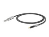 Oyaide   headphone cables HPSC-63HD500