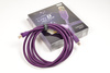 Furutech LAN-8 NCF PLUS Ethernet Cable