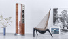 Audiovector R11