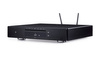PRIMARE CD15 PRISMA - CD player (Black)