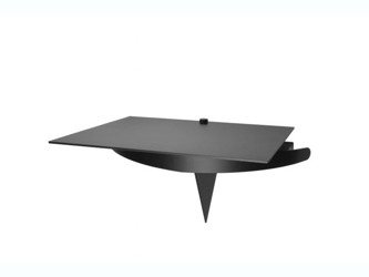 Pro-Ject WM 3 - półka pod gramofon