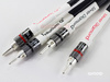 Tellurium Q Silver Diamond Speaker Cable