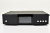 Auralic Aries G1 Streaming transporter