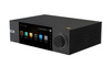EverSolo DMP-A6 - Network Audio Streamer
