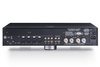 PRIMARE I35 - amplifier (Titanium)