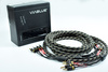 ViaBlue SC-4 SILVER-SERIES BI-WIRE T6s - banana