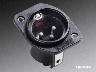 Furutech FT-785M (R)