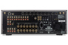 Arcam - AVR31 - Class G AV Receiver (HDMI 2.1)