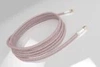 Ricable Dedalus Coaxial - RCA