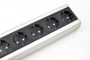 Power Strip SUPRA MD-06-EU Mk3