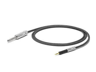 Oyaide   headphone cables HPSC-63HD500