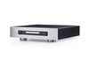 PRIMARE CD35 - CD player (Titanium)