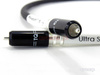Tellurium Q Ultra Silver Waveform™ hf Digital RCA