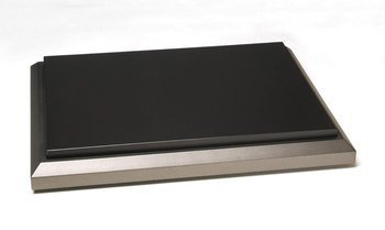 Acoustic Revive RST-38H