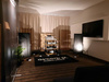 Diptyque DP107