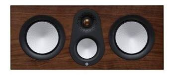 Monitor Audio Gold C250