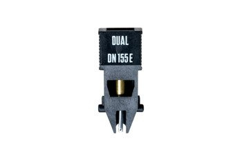 Ortofon Stylus DUAL DN 155 E (igła)