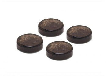 Oyaide  INS-SQ   devices pads