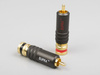 Supra PPSL - RCA plugs (cinch)