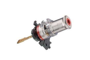 WBT-0710 Cu mC nextgen - speakers sockets