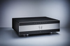 PRIMARE A60 - amplifier (Black/Titanium)