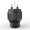 Viborg UK01S- UK power connector