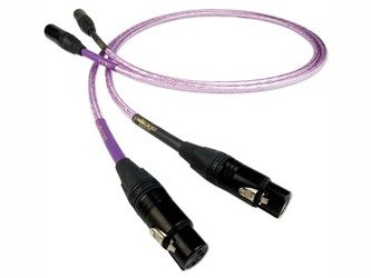 Nordost Frey 2 - XLR