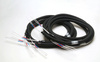 Acoustic Revive SPC-Triple C Double Bi-Wire