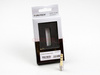 Furutech F-63 (G) stereo - adapter