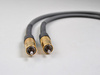 Cardas Iridium Interconnect - RCA