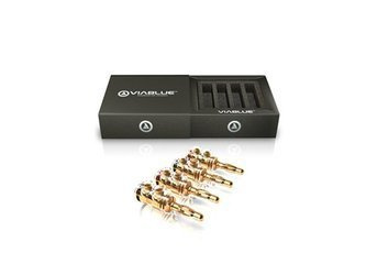 Viablue TS Banana Lamella