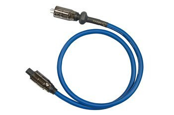 Cardas Clear Beyond Power Cord - EU schuko