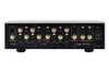 Kinki Studio EX-P27 - preamplifier (black)