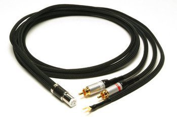 Acoustic Revive ANALOG-1.2TripleC-FM