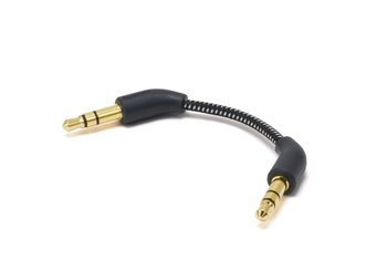 Oyaide   headphone cables HPC-MSS plug