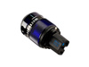 Wattgate 350i Ag Audio Grade (black) - plug IEC C15