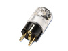 Wattgate 360i Classic (clear) - plug Schuko (EU)