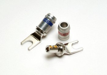 Acoustic Revive RYG-1